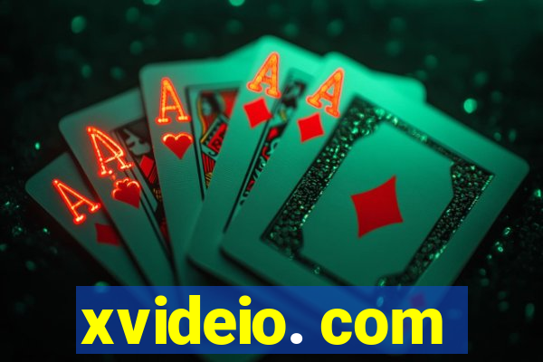 xvideio. com
